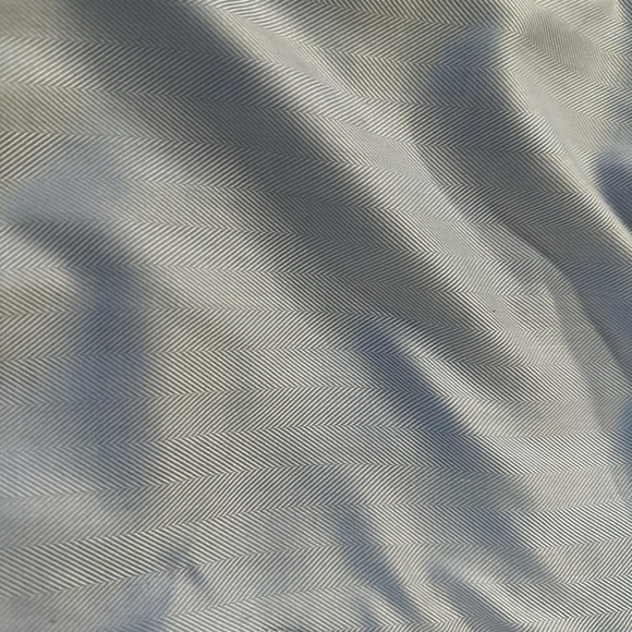 Jos A Bank Buttn Down, slim fit - Picture 3 of 3